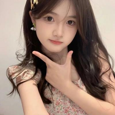 最终兵器彼女