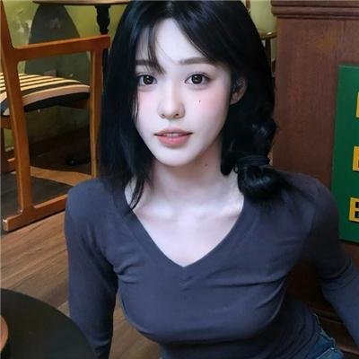 杰罗姆的时光