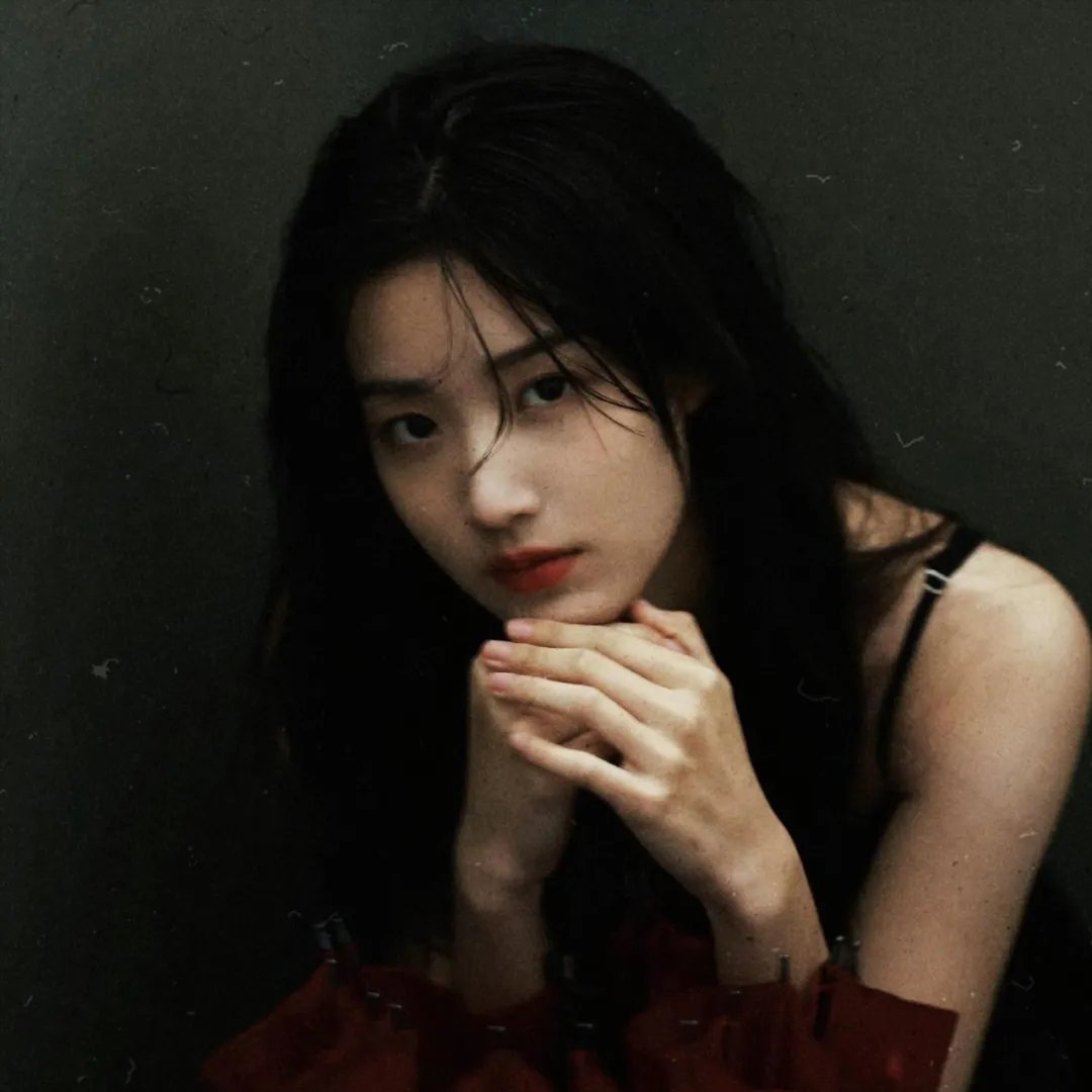 恐龙之子