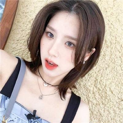 火的试练