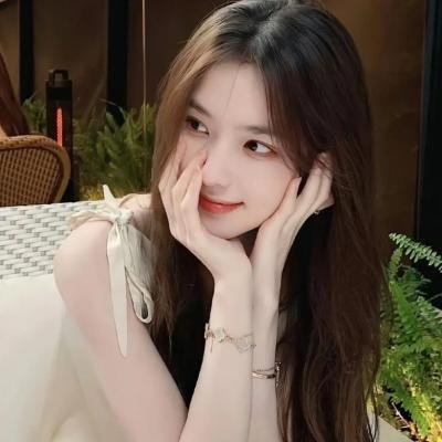 来去美国2