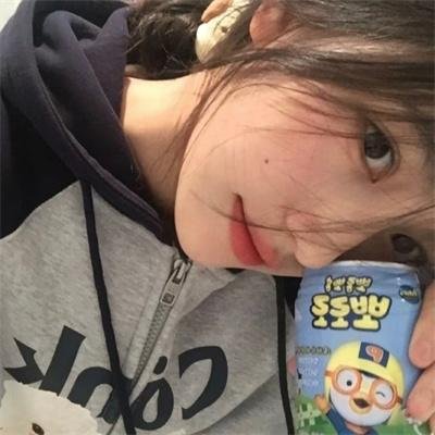 混沌之子