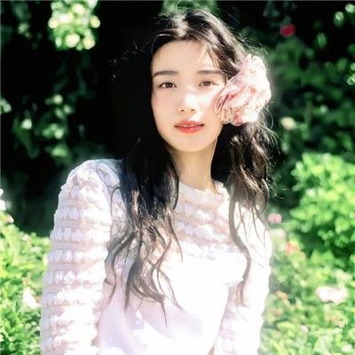 少妇轶事