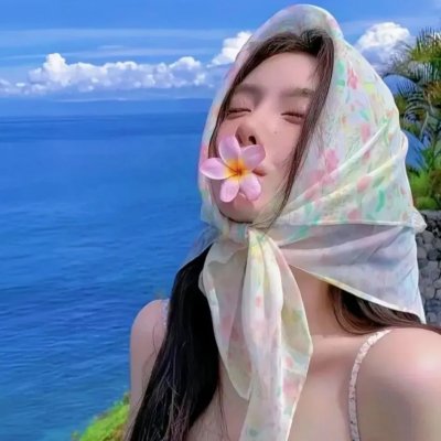 幽灵公馆