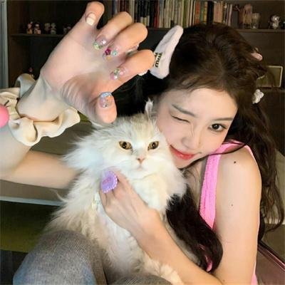 特蕾莎是一位母亲