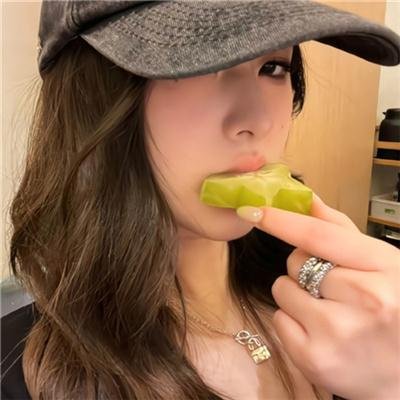 青涩恋爱
